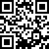 https://imna.ir/xb9kR