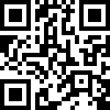 https://imna.ir/xbqPH