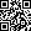 https://imna.ir/x42Fz