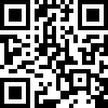 https://imna.ir/x6sY9