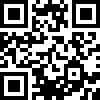https://imna.ir/x97LV