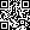 https://imna.ir/x7BRT