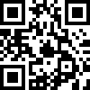 https://imna.ir/x9G4H
