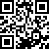 https://imna.ir/x6PLw