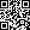 https://imna.ir/x6znH