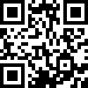 https://imna.ir/x6H52