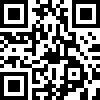 https://imna.ir/x9y4d