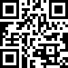 https://imna.ir/x5RDn