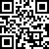 https://imna.ir/x6HwG