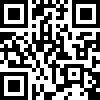 https://imna.ir/x7rj9