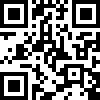https://imna.ir/x6fNQ