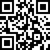 https://imna.ir/xbbn4