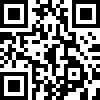 https://imna.ir/x9Vbx