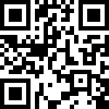 https://imna.ir/x8Q73