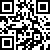https://imna.ir/x9HkR
