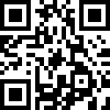 https://imna.ir/x8Gm6