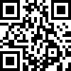 https://imna.ir/x9cXh