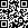 https://imna.ir/x7gw8