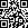 https://imna.ir/x6Z6v
