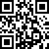 https://imna.ir/x7tn5