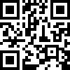 https://imna.ir/x8HbY