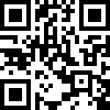 https://imna.ir/x7f3S