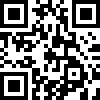 https://imna.ir/x949J