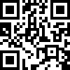 https://imna.ir/x7bm8