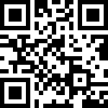 https://imna.ir/xbjGj