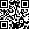 https://imna.ir/x6SHW