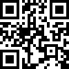 https://imna.ir/x3wqS
