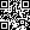 https://imna.ir/xbzHv
