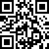 https://imna.ir/x7Gfy