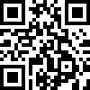 https://imna.ir/x7QC4