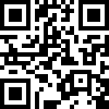 https://imna.ir/x9zfM