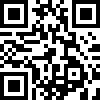 https://imna.ir/x7nKw
