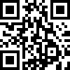 https://imna.ir/x3gQ9