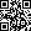https://imna.ir/xbwBg