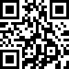 https://imna.ir/xbcK6