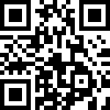 https://imna.ir/x6n24