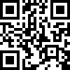 https://imna.ir/x7DRF
