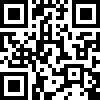 https://imna.ir/x69tp
