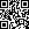https://imna.ir/xbqHn