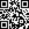 https://imna.ir/x7n9M