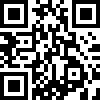 https://imna.ir/x7qNc
