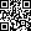 https://imna.ir/x6SS8