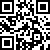 https://imna.ir/x5GyM