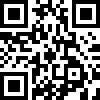 https://imna.ir/x88jt