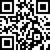 https://imna.ir/x7VYt