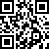 https://imna.ir/x8CHF